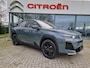 Citroën C5 Aircross 1.2 Hybrid 145 Max AUTOMAAT NEW MODEL