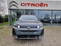 Citroën C5 Aircross 1.2 Hybrid 145 Max AUTOMAAT NEW MODEL
