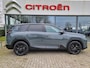 Citroën C5 Aircross 1.2 Hybrid 145 Max AUTOMAAT NEW MODEL