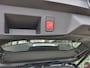 Citroën C5 Aircross 1.2 Hybrid 145 Max AUTOMAAT NEW MODEL