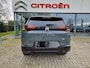 Citroën C5 Aircross 1.2 Hybrid 145 Max AUTOMAAT NEW MODEL