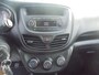 Opel Karl Opel Karl 1.0 benzine met airco 89.000km