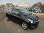 Opel Karl Opel Karl 1.0 benzine met airco 89.000km