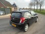 Opel Karl Opel Karl 1.0 benzine met airco 89.000km