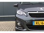 Peugeot 108 1.0 e-VTi Active | NL Auto | Airco | Bluetooth | Pack Premium | Centrale deurvergrendeling