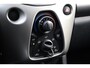 Peugeot 108 1.0 e-VTi Active | NL Auto | Airco | Bluetooth | Pack Premium | Centrale deurvergrendeling