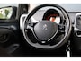 Peugeot 108 1.0 e-VTi Active | NL Auto | Airco | Bluetooth | Pack Premium | Centrale deurvergrendeling