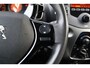 Peugeot 108 1.0 e-VTi Active | NL Auto | Airco | Bluetooth | Pack Premium | Centrale deurvergrendeling