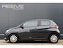 Peugeot 108 1.0 e-VTi Active | NL Auto | Airco | Bluetooth | Pack Premium | Centrale deurvergrendeling