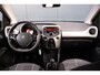 Peugeot 108 1.0 e-VTi Active | NL Auto | Airco | Bluetooth | Pack Premium | Centrale deurvergrendeling