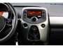 Peugeot 108 1.0 e-VTi Active | NL Auto | Airco | Bluetooth | Pack Premium | Centrale deurvergrendeling