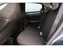 Peugeot 108 1.0 e-VTi Active | NL Auto | Airco | Bluetooth | Pack Premium | Centrale deurvergrendeling
