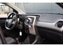 Peugeot 108 1.0 e-VTi Active | NL Auto | Airco | Bluetooth | Pack Premium | Centrale deurvergrendeling