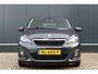 Peugeot 108 1.0 e-VTi Active | NL Auto | Airco | Bluetooth | Pack Premium | Centrale deurvergrendeling
