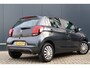 Peugeot 108 1.0 e-VTi Active | NL Auto | Airco | Bluetooth | Pack Premium | Centrale deurvergrendeling