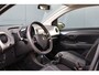 Peugeot 108 1.0 e-VTi Active | NL Auto | Airco | Bluetooth | Pack Premium | Centrale deurvergrendeling
