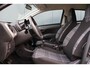 Peugeot 108 1.0 e-VTi Active | NL Auto | Airco | Bluetooth | Pack Premium | Centrale deurvergrendeling
