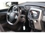 Peugeot 108 1.0 e-VTi Active | NL Auto | Airco | Bluetooth | Pack Premium | Centrale deurvergrendeling