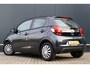 Peugeot 108 1.0 e-VTi Active | NL Auto | Airco | Bluetooth | Pack Premium | Centrale deurvergrendeling