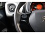 Peugeot 108 1.0 e-VTi Active | NL Auto | Airco | Bluetooth | Pack Premium | Centrale deurvergrendeling