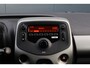 Peugeot 108 1.0 e-VTi Active | NL Auto | Airco | Bluetooth | Pack Premium | Centrale deurvergrendeling