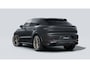 Porsche Cayenne Coupé E-Hybrid Black Edition