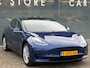 Tesla Model 3 Standard RWD Plus 60 kWh 90% SOH Autopilot 19 Inch