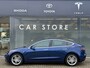 Tesla Model 3 Standard RWD Plus 60 kWh 90% SOH Autopilot 19 Inch