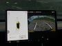 Tesla Model 3 Standard RWD Plus 60 kWh 90% SOH Autopilot 19 Inch