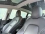 Tesla Model 3 Standard RWD Plus 60 kWh 90% SOH Autopilot 19 Inch