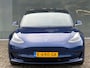 Tesla Model 3 Standard RWD Plus 60 kWh 90% SOH Autopilot 19 Inch