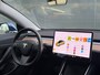 Tesla Model 3 Standard RWD Plus 60 kWh 90% SOH Autopilot 19 Inch