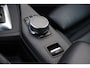 BMW 2-Serie Cabrio M240i xDrive High Executive |Harman/Kardon |Stuurwielverwarming