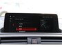 BMW 2-Serie Cabrio M240i xDrive High Executive |Harman/Kardon |Stuurwielverwarming