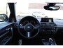 BMW 2-Serie Cabrio M240i xDrive High Executive |Harman/Kardon |Stuurwielverwarming