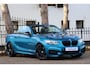 BMW 2-Serie Cabrio M240i xDrive High Executive |Harman/Kardon |Stuurwielverwarming
