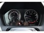 BMW 2-Serie Cabrio M240i xDrive High Executive |Harman/Kardon |Stuurwielverwarming