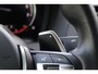 BMW 2-Serie Cabrio M240i xDrive High Executive |Harman/Kardon |Stuurwielverwarming