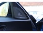 BMW 2-Serie Cabrio M240i xDrive High Executive |Harman/Kardon |Stuurwielverwarming