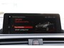 BMW 2-Serie Cabrio M240i xDrive High Executive |Harman/Kardon |Stuurwielverwarming