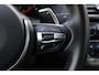 BMW 2-Serie Cabrio M240i xDrive High Executive |Harman/Kardon |Stuurwielverwarming