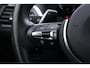 BMW 2-Serie Cabrio M240i xDrive High Executive |Harman/Kardon |Stuurwielverwarming