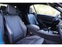 BMW 2-Serie Cabrio M240i xDrive High Executive |Harman/Kardon |Stuurwielverwarming