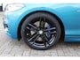 BMW 2-Serie Cabrio M240i xDrive High Executive |Harman/Kardon |Stuurwielverwarming
