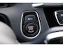 BMW 2-Serie Cabrio M240i xDrive High Executive |Harman/Kardon |Stuurwielverwarming