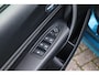 BMW 2-Serie Cabrio M240i xDrive High Executive |Harman/Kardon |Stuurwielverwarming