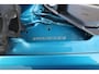 BMW 2-Serie Cabrio M240i xDrive High Executive |Harman/Kardon |Stuurwielverwarming