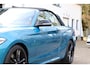 BMW 2-Serie Cabrio M240i xDrive High Executive |Harman/Kardon |Stuurwielverwarming