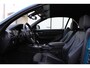 BMW 2-Serie Cabrio M240i xDrive High Executive |Harman/Kardon |Stuurwielverwarming