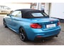 BMW 2-Serie Cabrio M240i xDrive High Executive |Harman/Kardon |Stuurwielverwarming